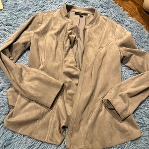 Women’s coat